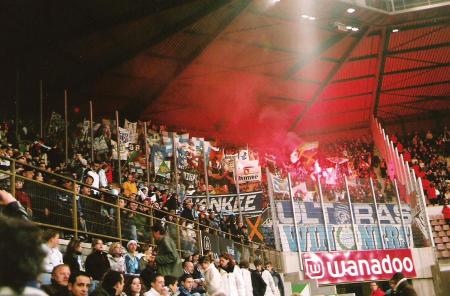 32-STRASBOURG-OM 04.jpg